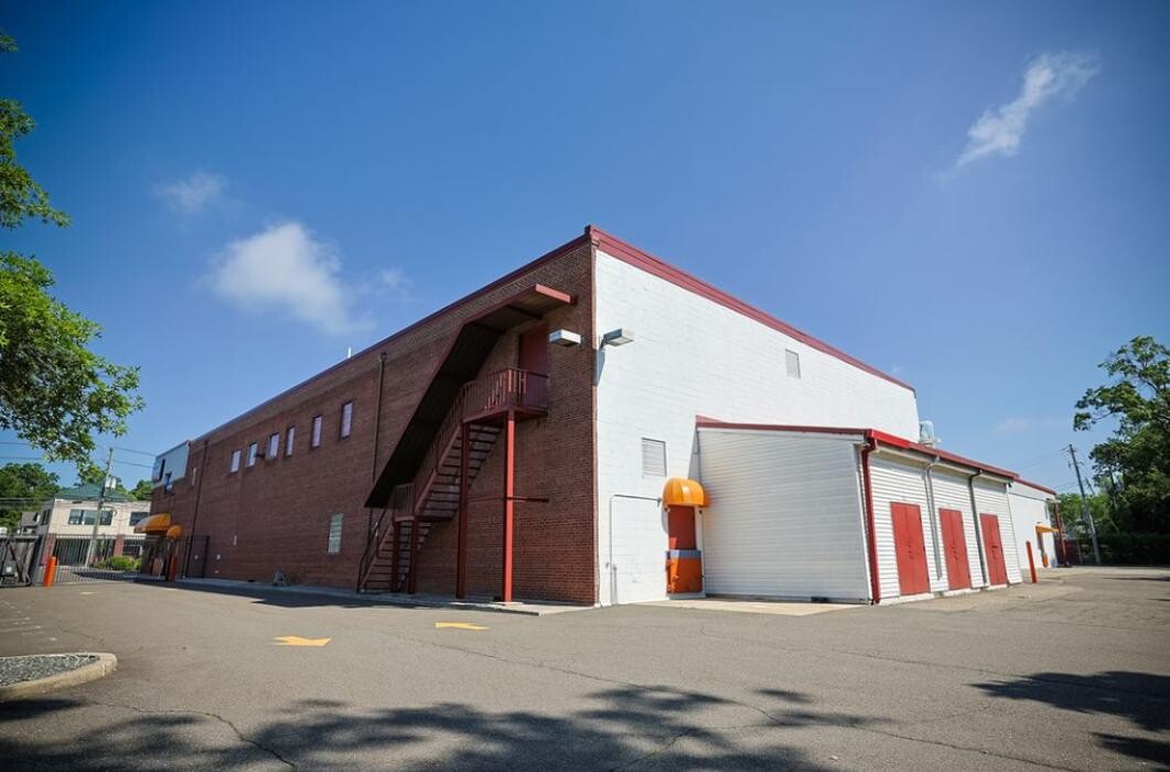 Images Norwood Self Storage