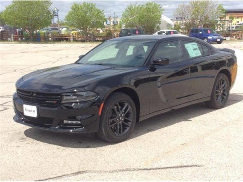 Images Shimkat Motor Co.