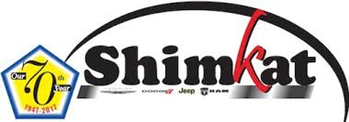 Images Shimkat Motor Co.