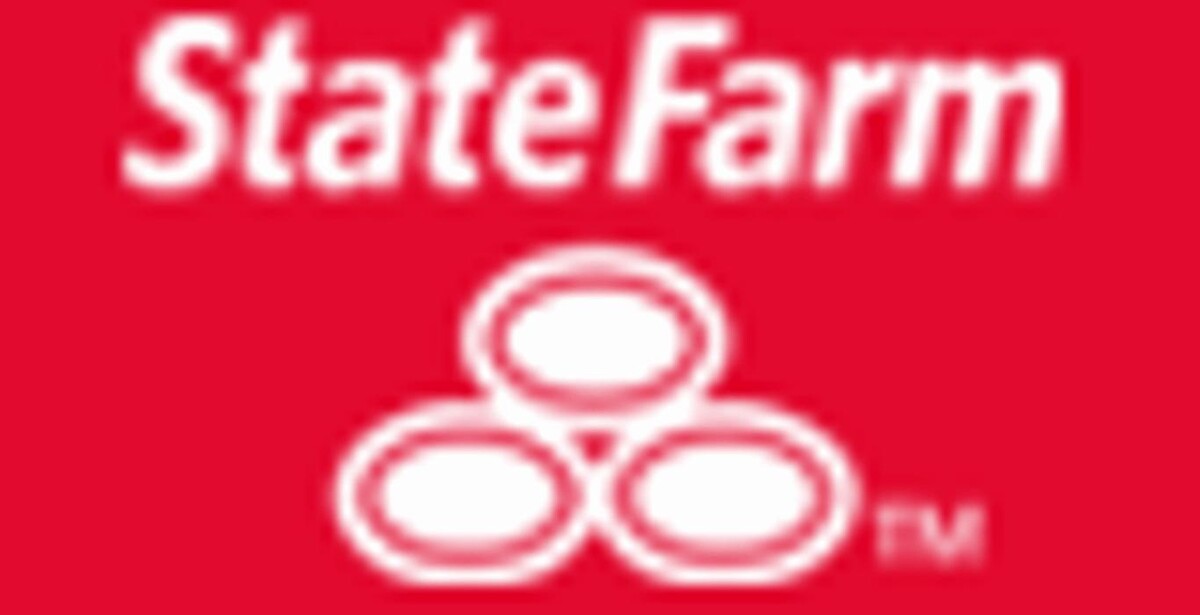 Images Scott Leming - State Farm Insurance Agent