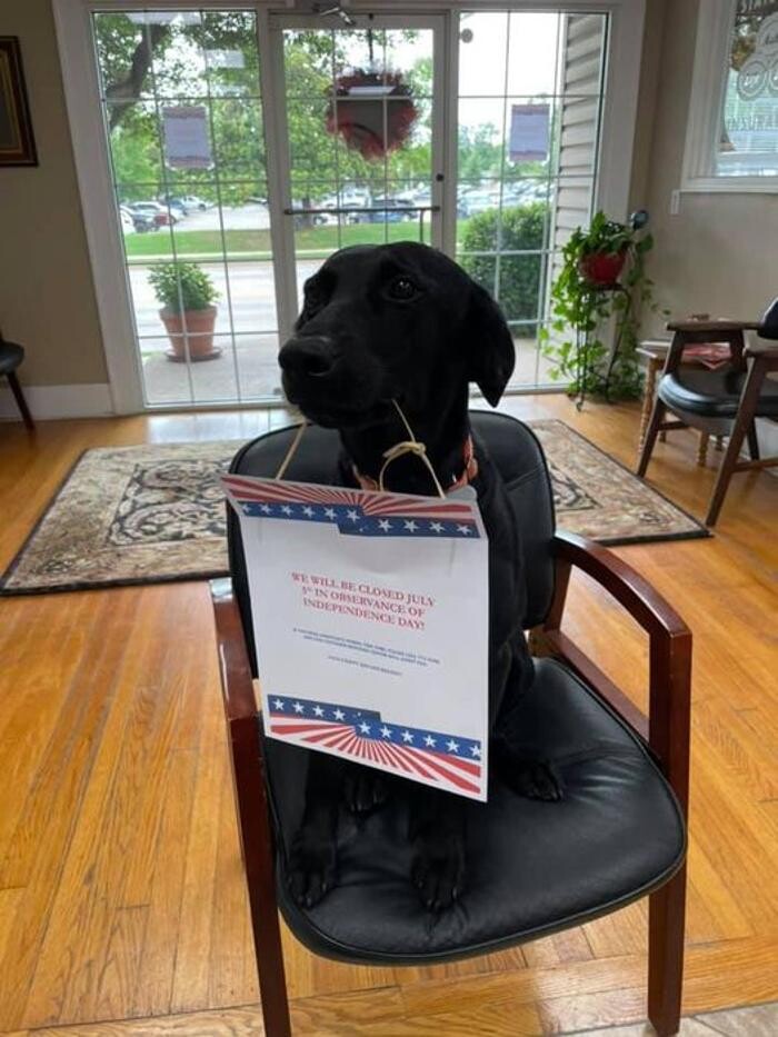 Images Scott Leming - State Farm Insurance Agent