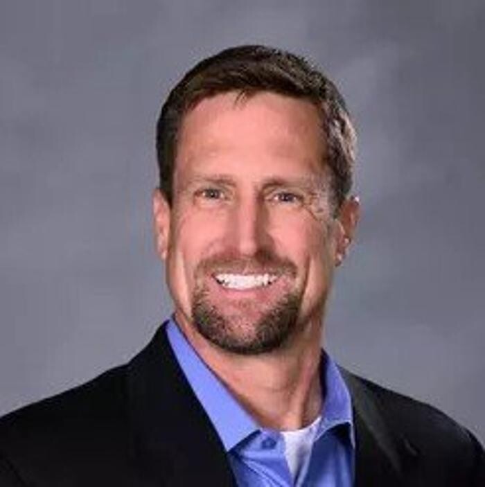 Images Scott Leming - State Farm Insurance Agent