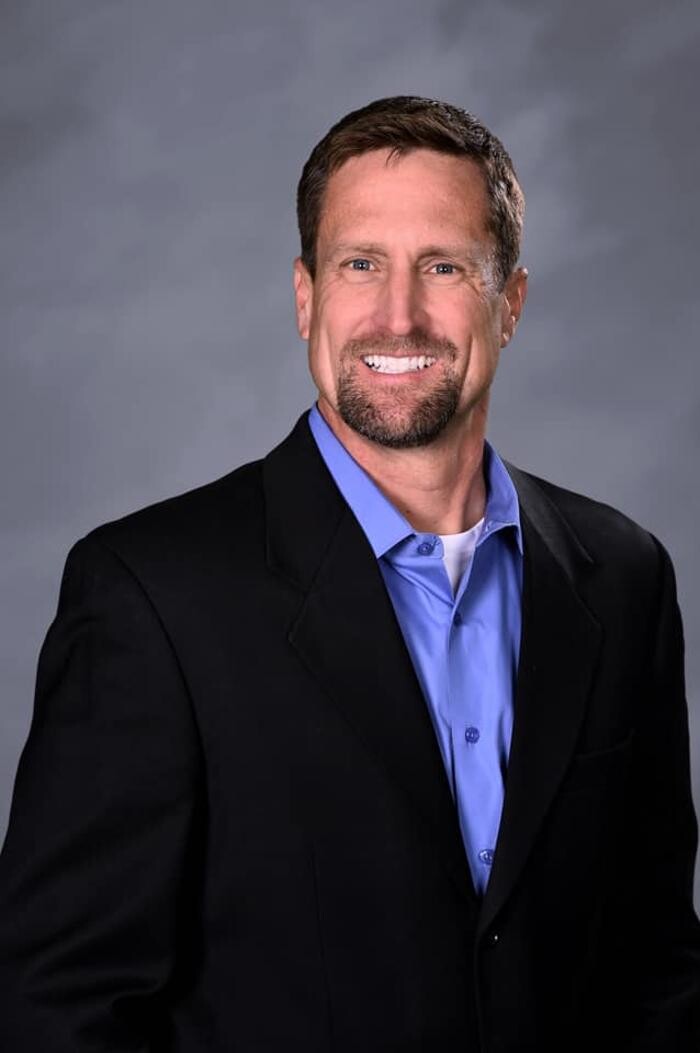 Images Scott Leming - State Farm Insurance Agent