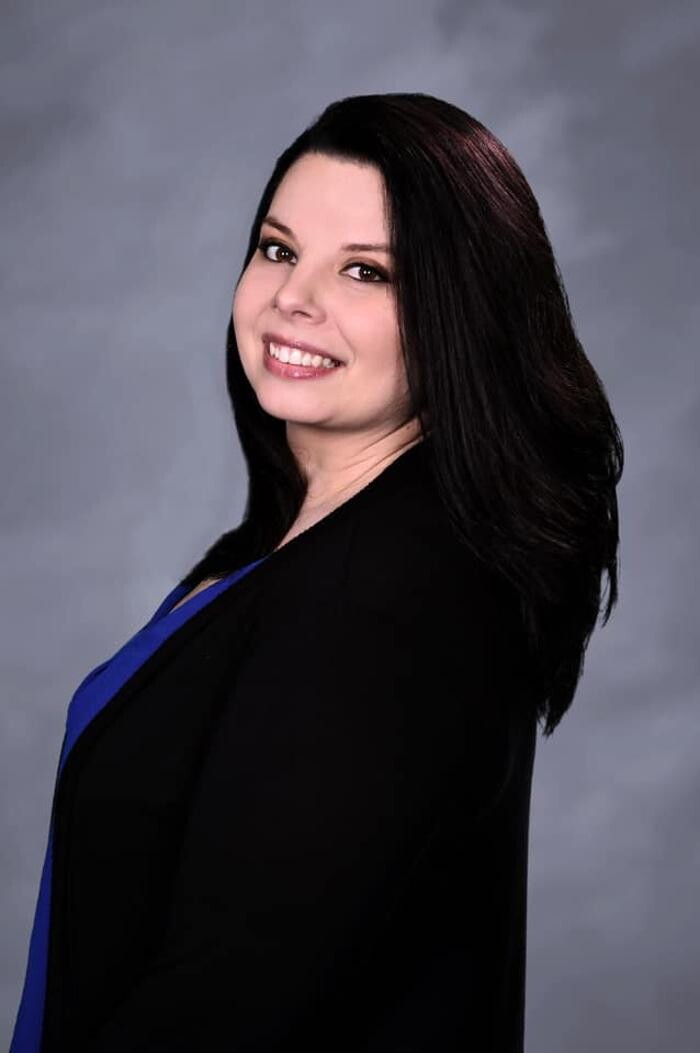 Images Scott Leming - State Farm Insurance Agent