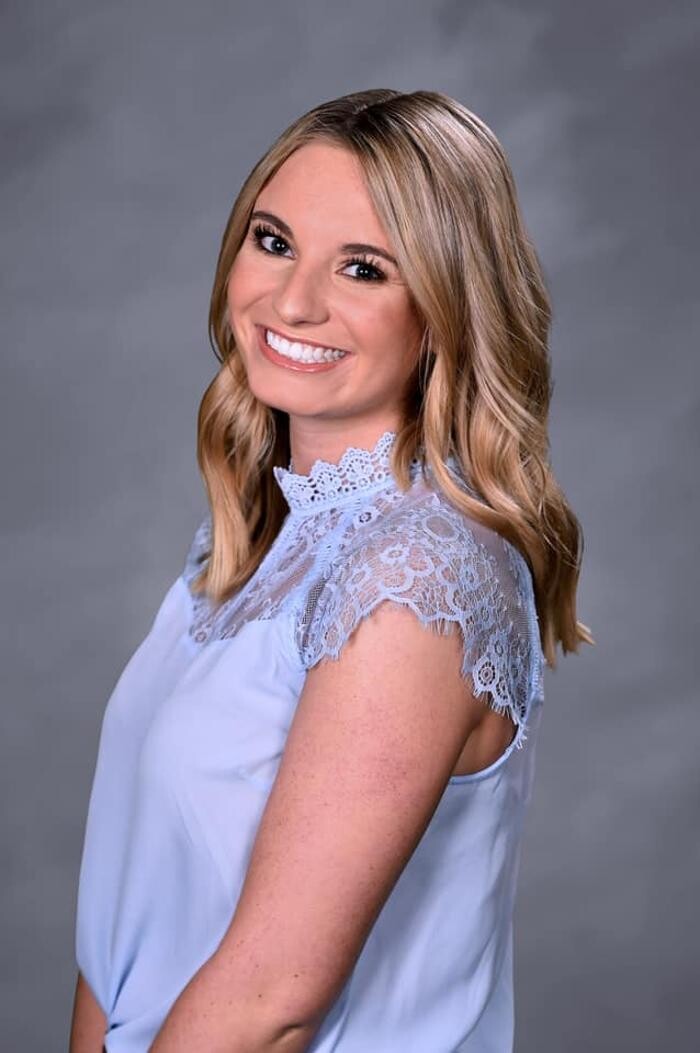 Images Scott Leming - State Farm Insurance Agent