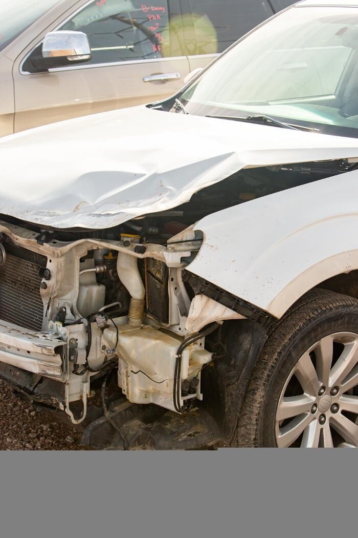 Images J&J Truck and Auto Body