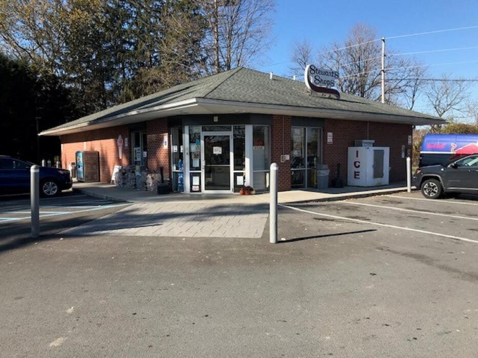 Images Stewart's Shops