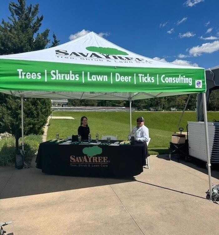 Images SavATree - Tree Service & Lawn Care