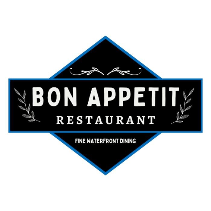 Images Bon Appétit Restaurant & Bar