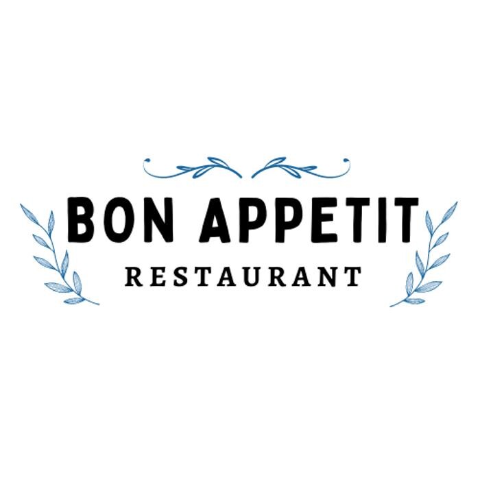 Images Bon Appétit Restaurant & Bar