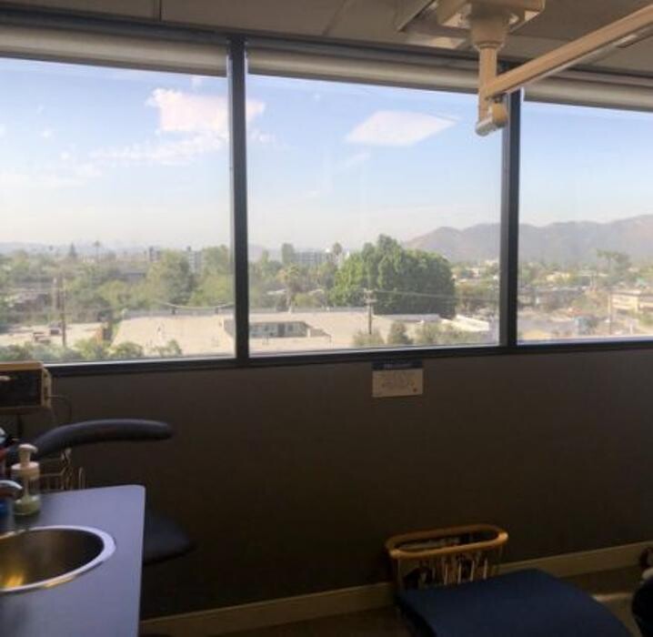 Images Glendale Dental Wellness Center