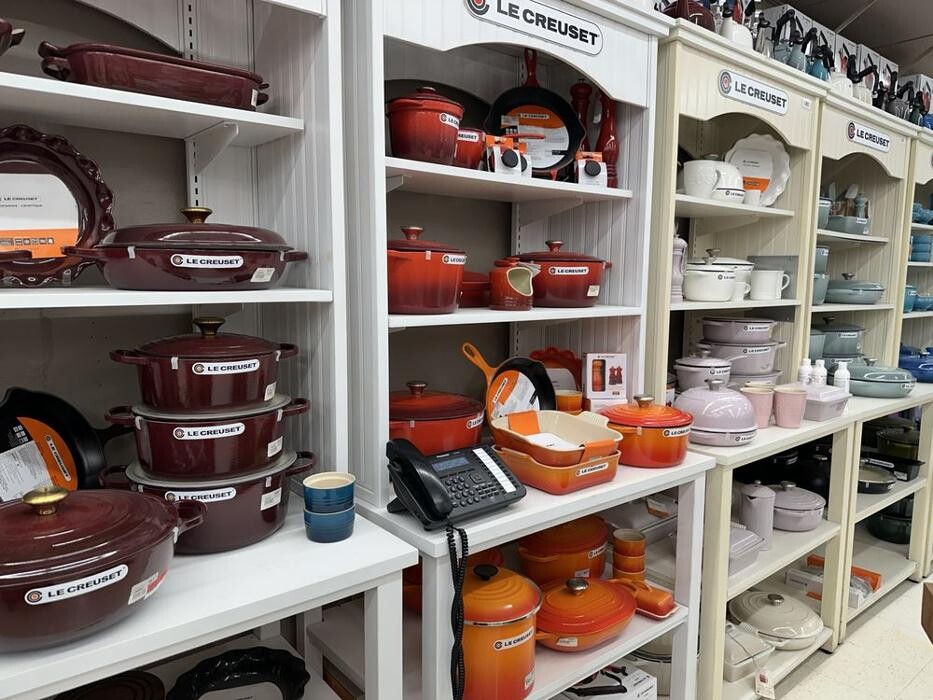 Images Sebastopol Hardware Center