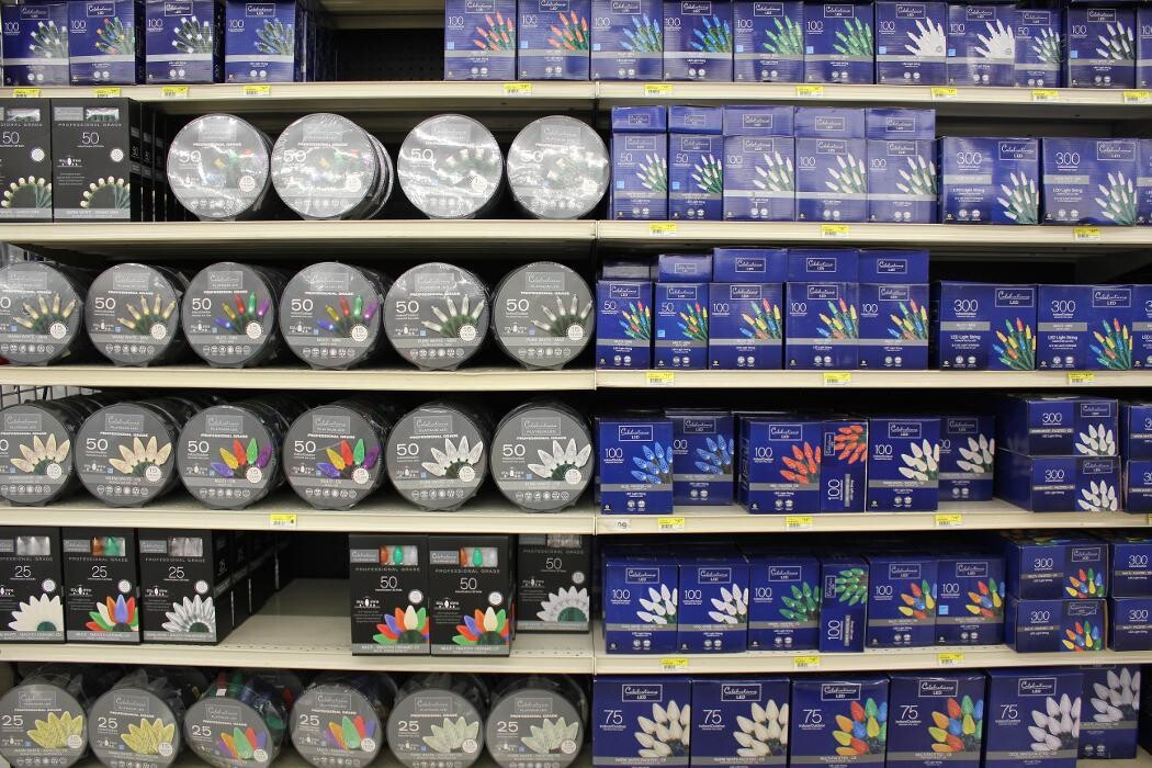 Images Sebastopol Hardware Center