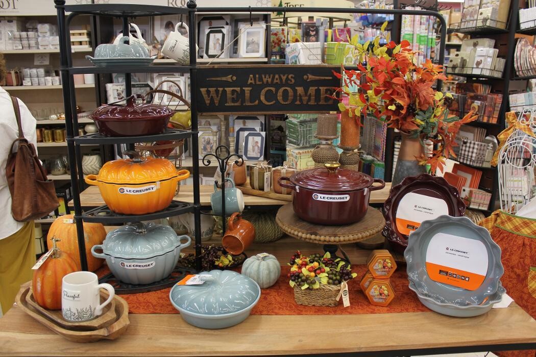 Images Sebastopol Hardware Center