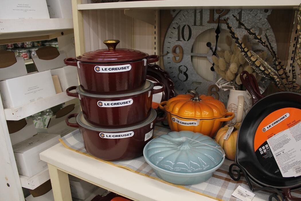 Images Sebastopol Hardware Center