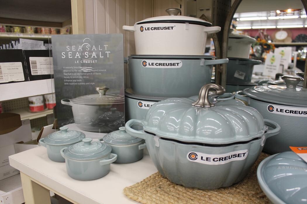 Images Sebastopol Hardware Center