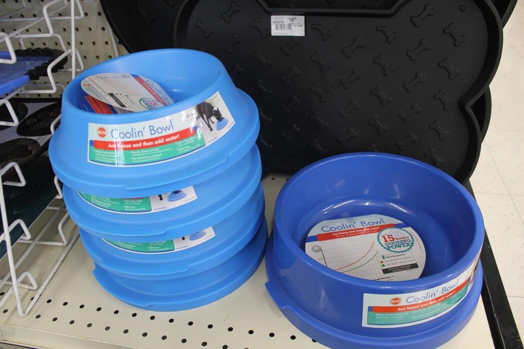 Images Sebastopol Hardware Center