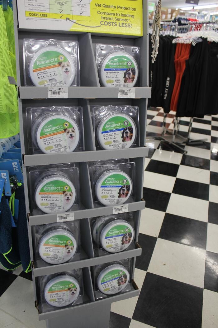 Images Sebastopol Hardware Center