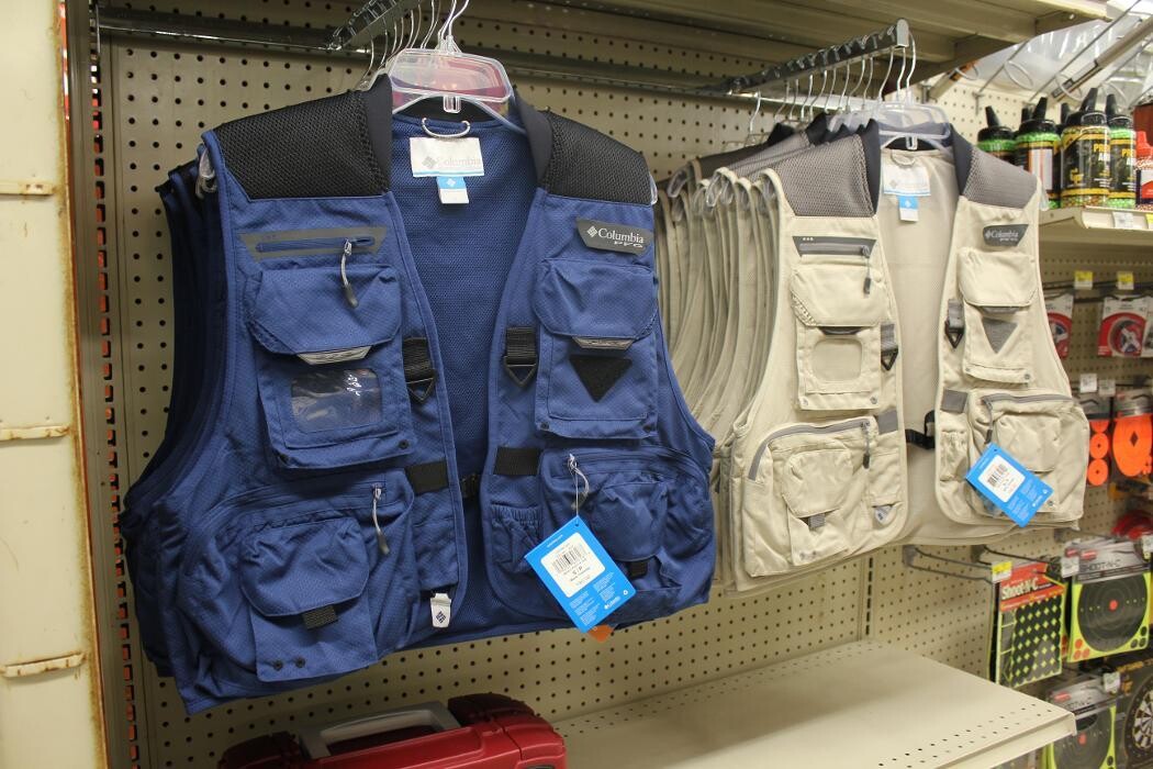 Images Sebastopol Hardware Center