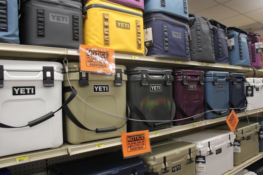 Images Sebastopol Hardware Center