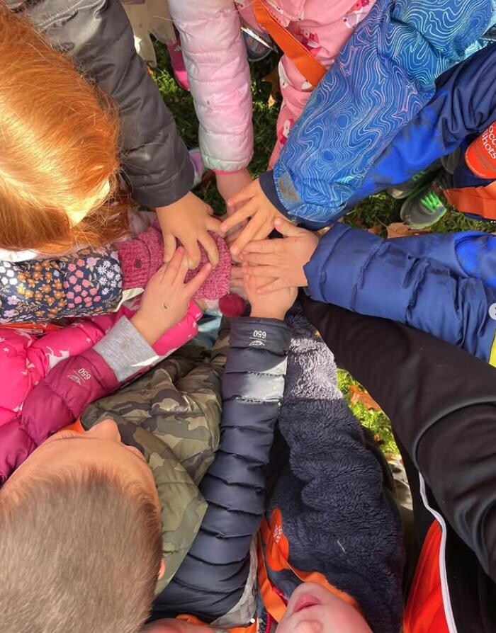 Images Birch Mountain Day School Inc