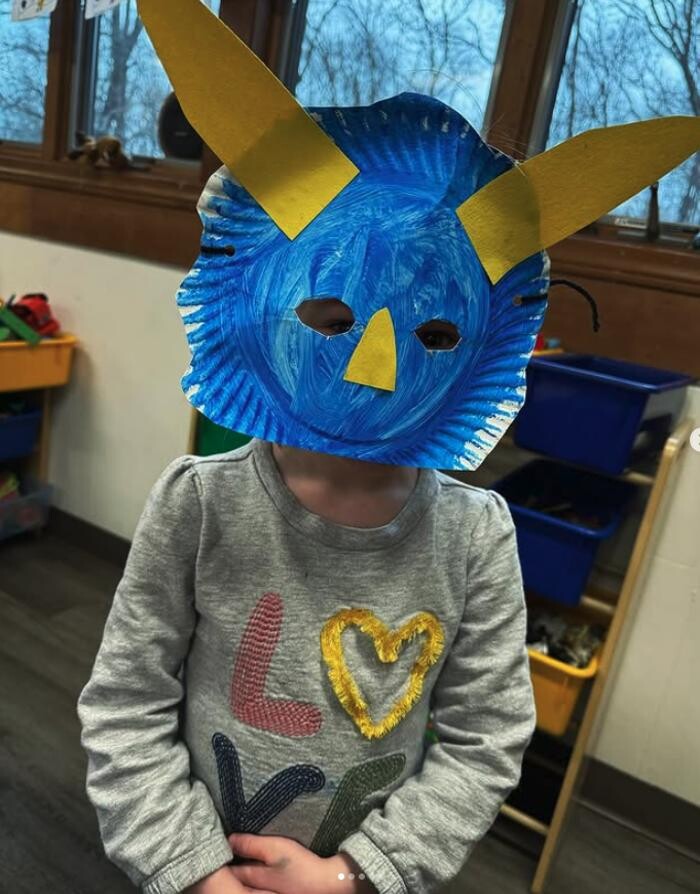 Images Birch Mountain Day School Inc