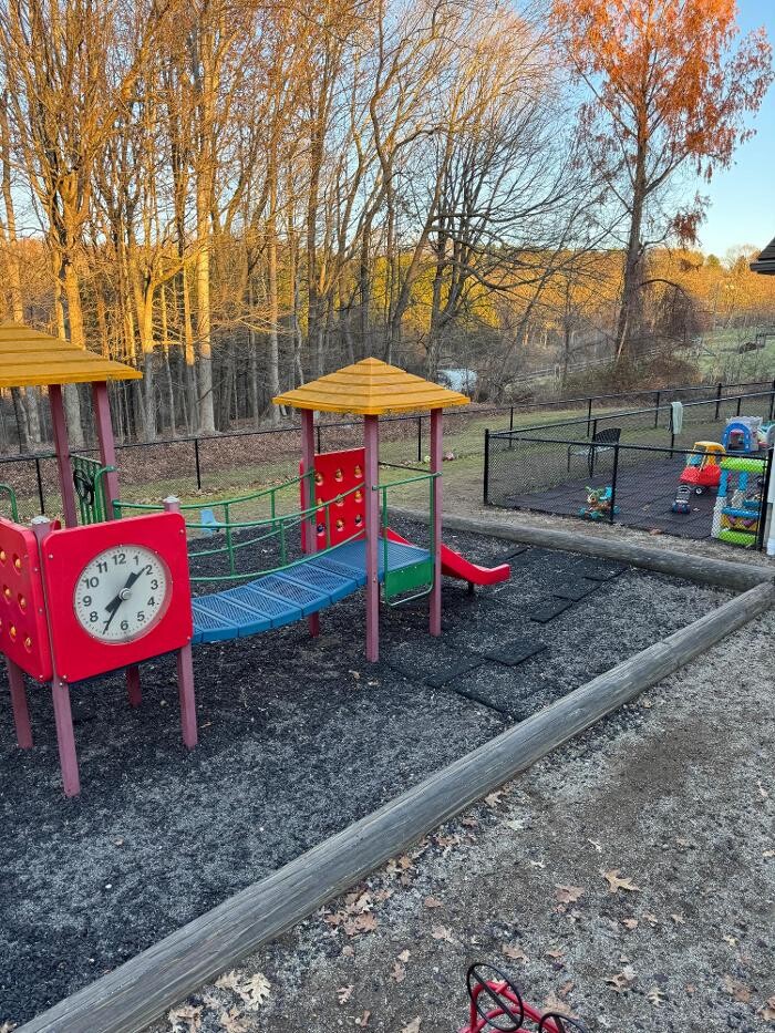 Images Birch Mountain Day School Inc