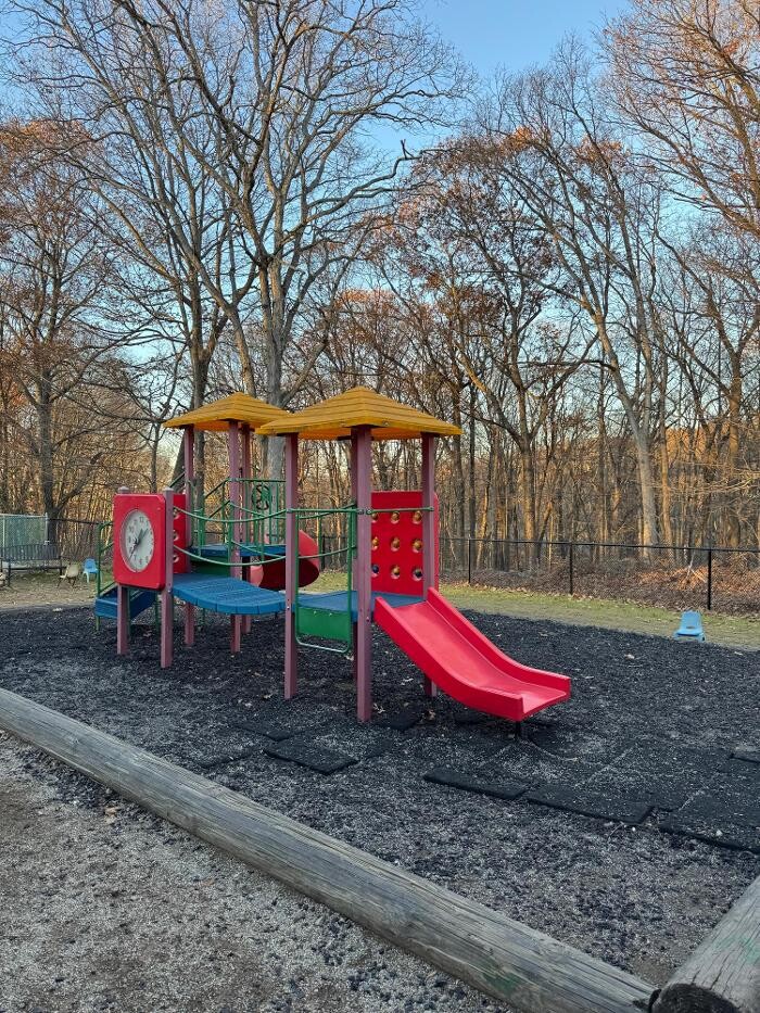 Images Birch Mountain Day School Inc