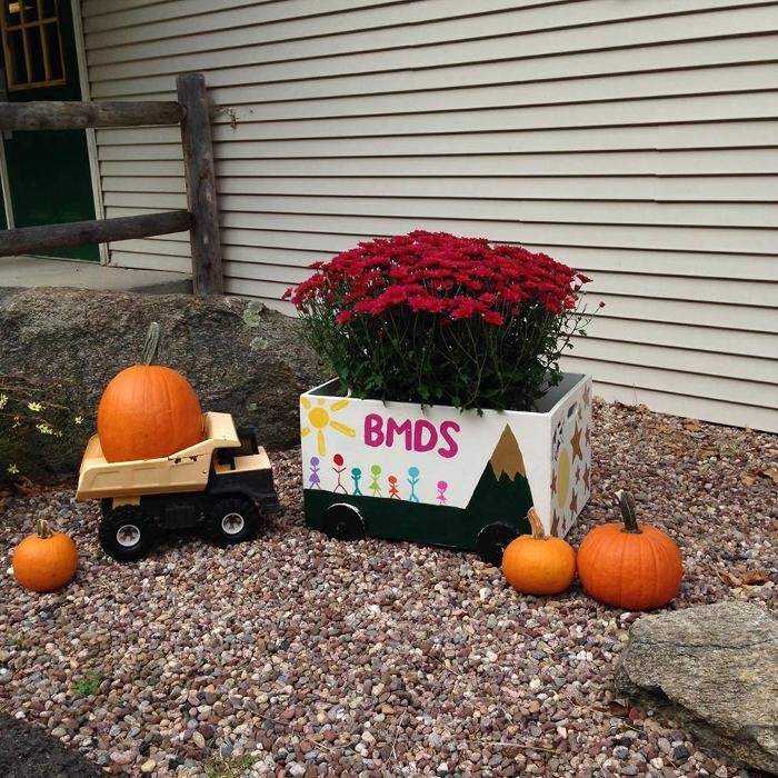Images Birch Mountain Day School Inc