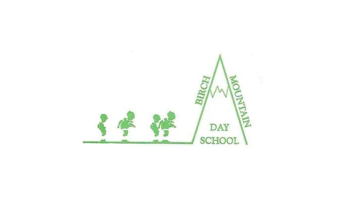 Images Birch Mountain Day School Inc