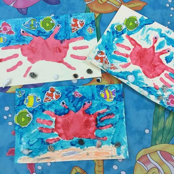 Images Birch Mountain Day School Inc
