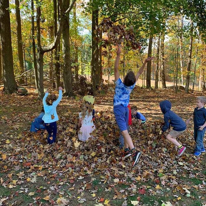 Images Birch Mountain Day School Inc