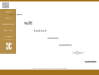 Screenshot for https://www.citycellarwpb.com/