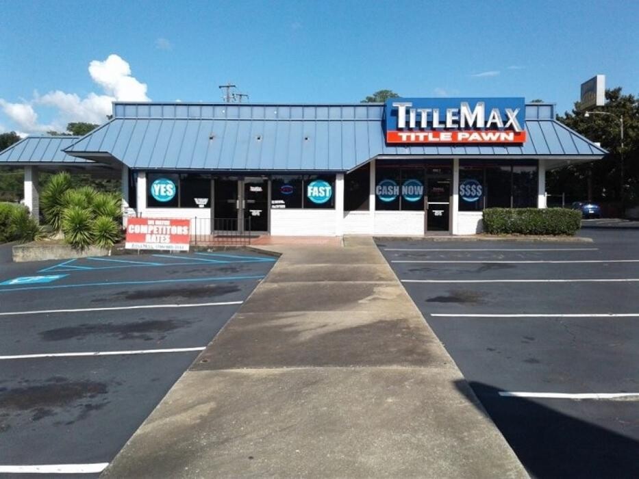 Images TitleMax Title Pawns