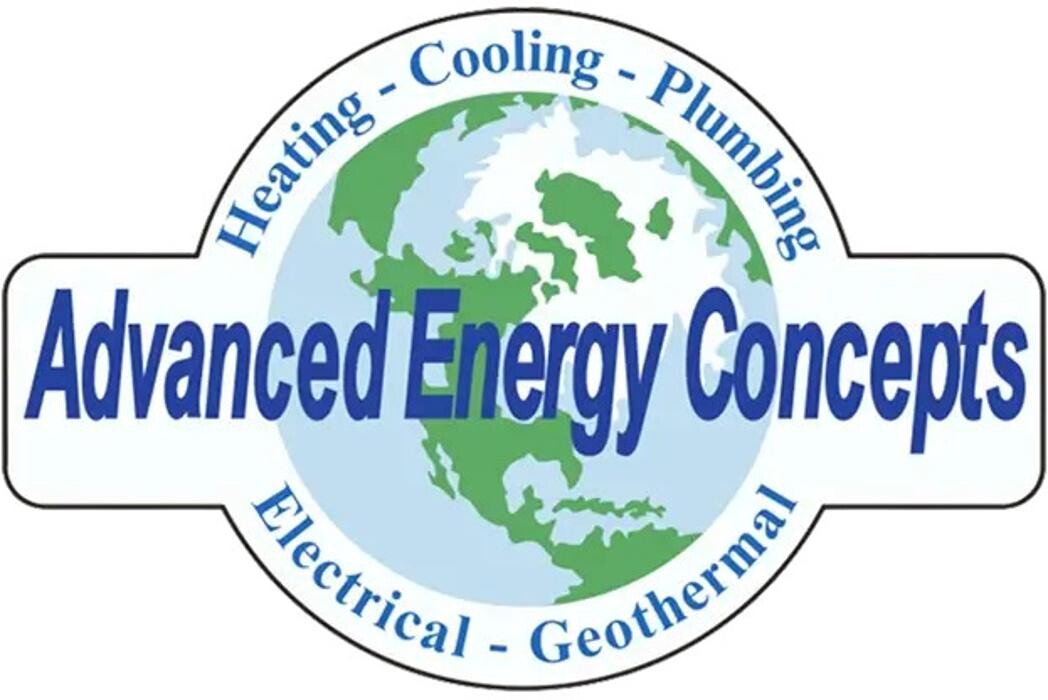 Advanced Energy Concepts Logo