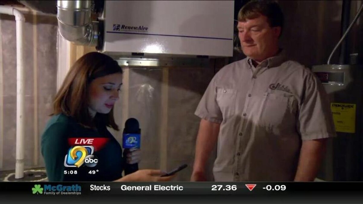 Images E&J Geothermal, Inc