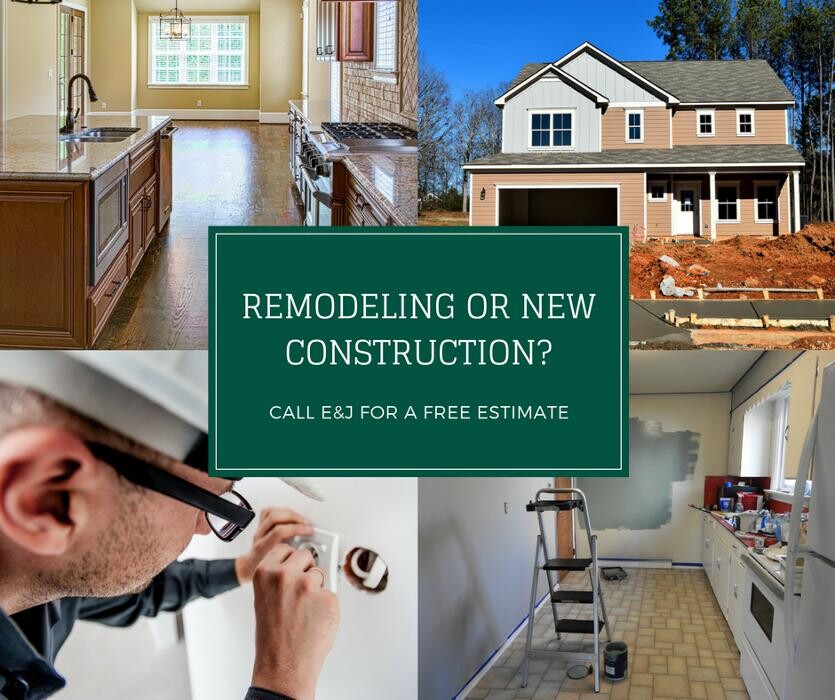 Images E&J Geothermal, Inc