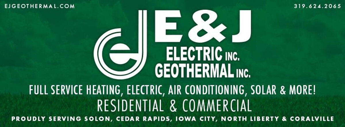 Images E&J Geothermal, Inc