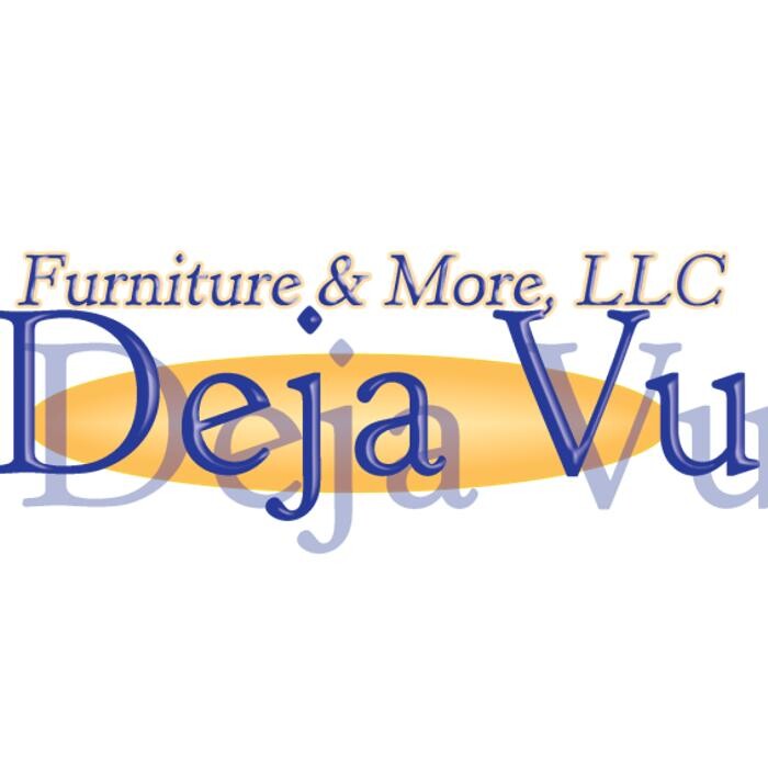 Images Deja Vu Furniture & More