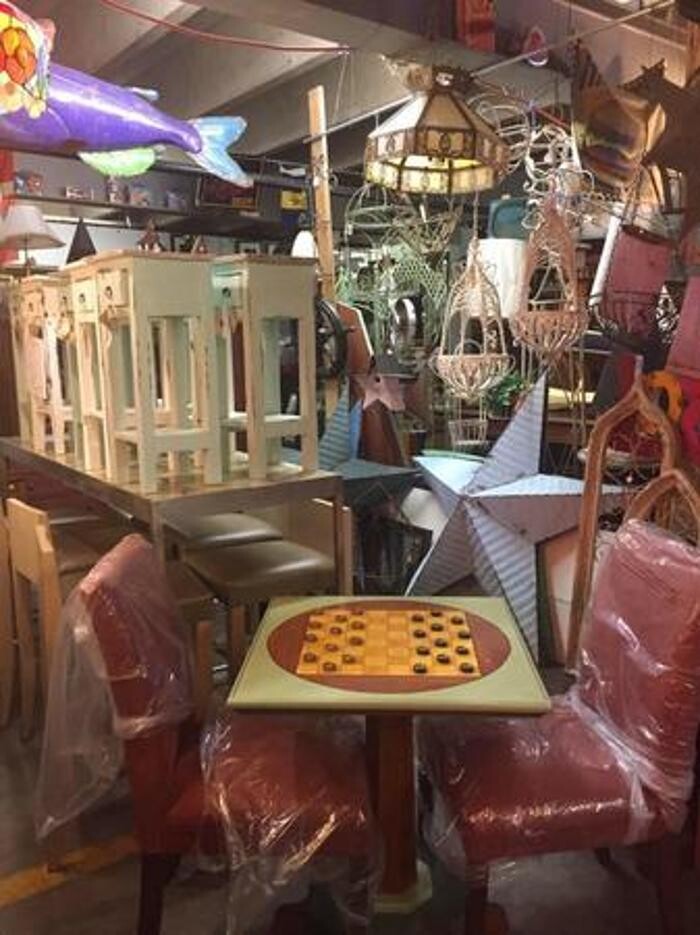 Images Deja Vu Furniture & More