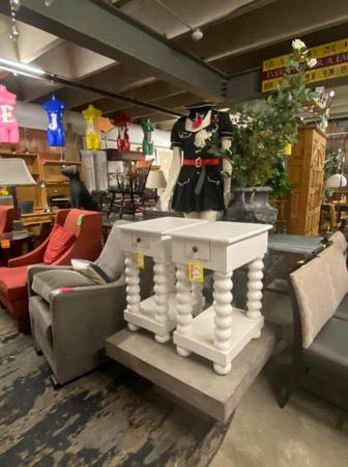 Images Deja Vu Furniture & More