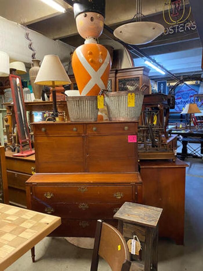 Images Deja Vu Furniture & More