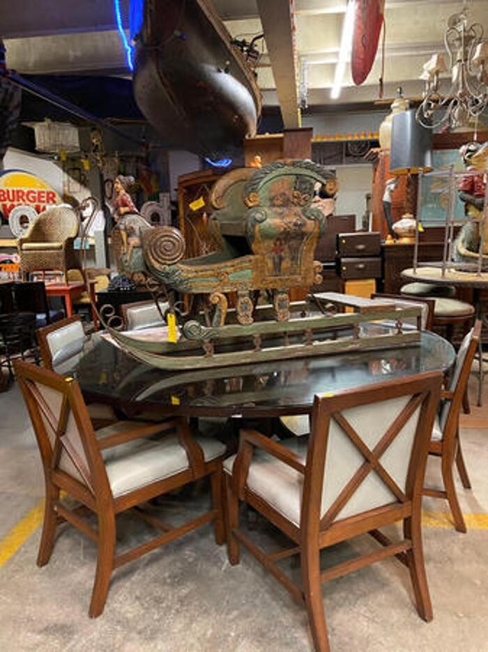 Images Deja Vu Furniture & More