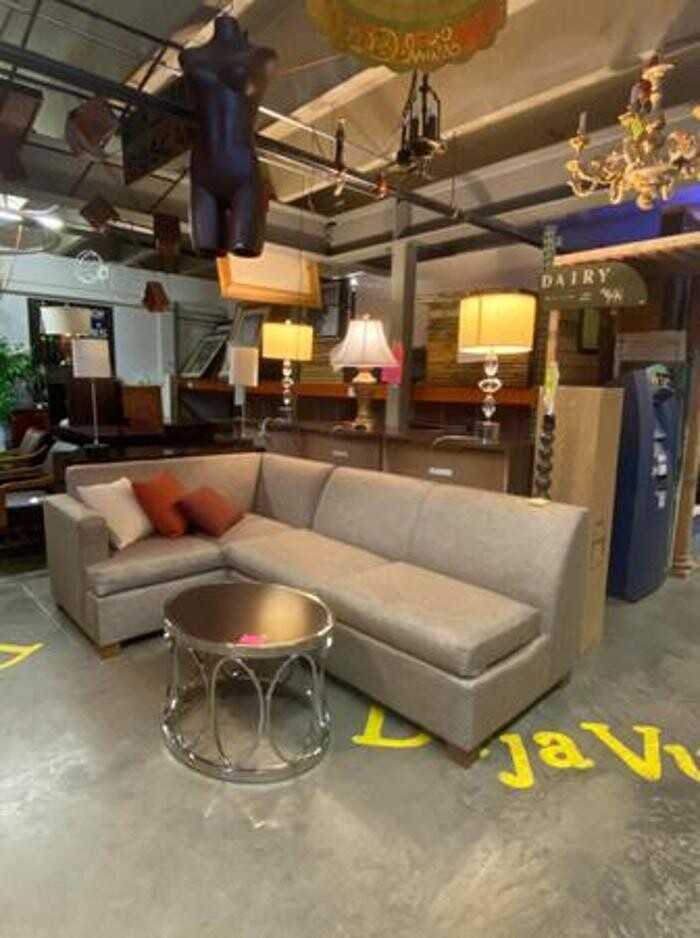 Images Deja Vu Furniture & More