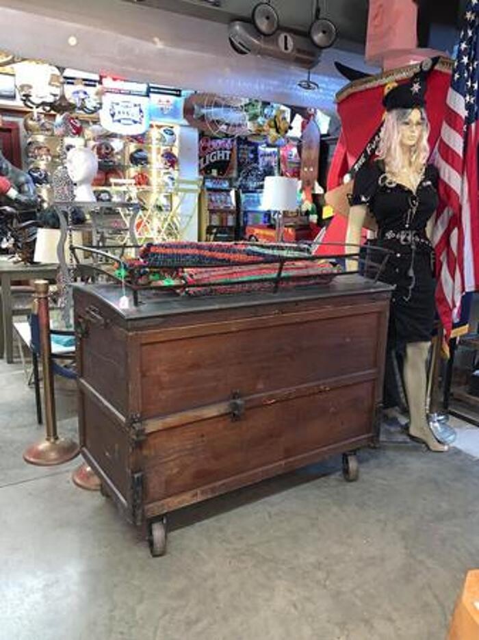 Images Deja Vu Furniture & More
