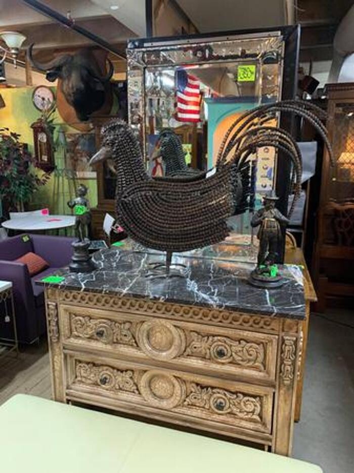 Images Deja Vu Furniture & More