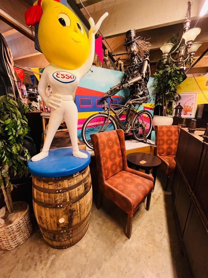 Images Deja Vu Furniture & More