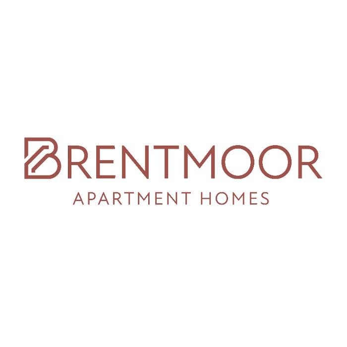 Brentmoor Apartments Logo
