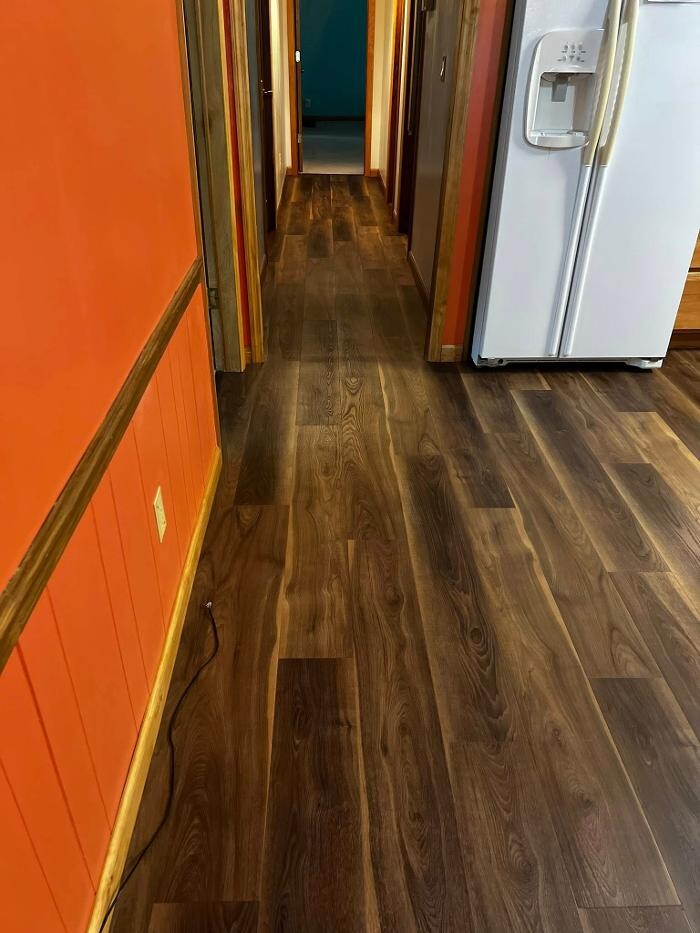 Images Carpet One Floor & Moore
