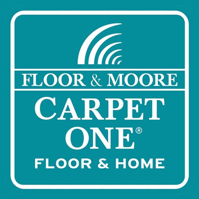 Images Carpet One Floor & Moore